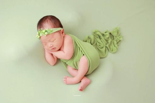 合肥宝宝湿疹怎么治