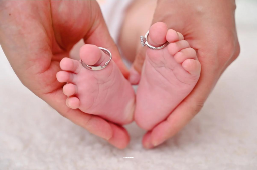 合肥7个月孕妇肚子疼