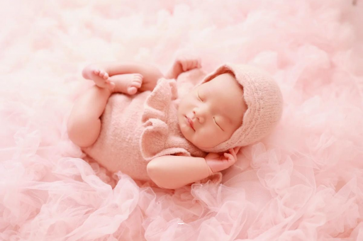 合肥怀孕被误诊成胃炎