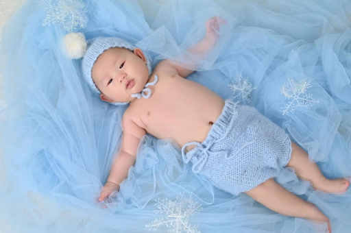 合肥孕妇吸氧多长时间