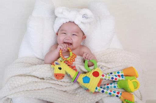 合肥孕妇肝功能不正常