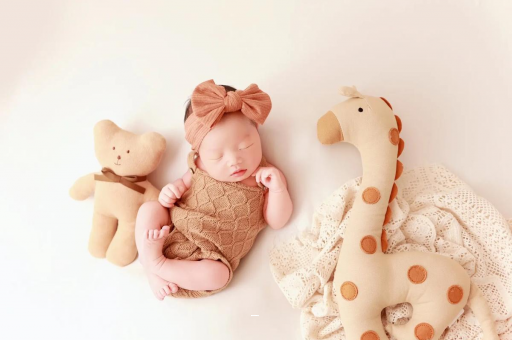 合肥孕妇唐筛检查什么 合肥孕妇唐筛检查什么