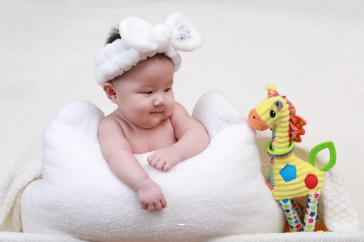 合肥孕妇补钙到几个月