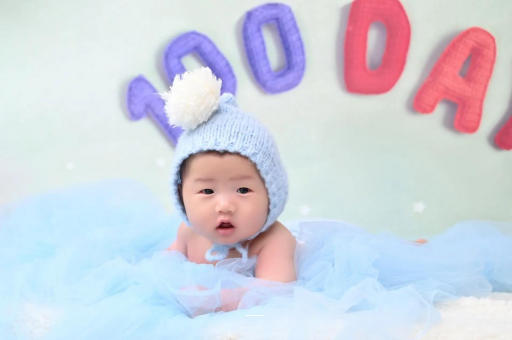 合肥宝宝手心出汗怎么回事