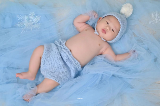 合肥孕妇揉哪里促进排便 合肥孕妇揉哪里促进排便