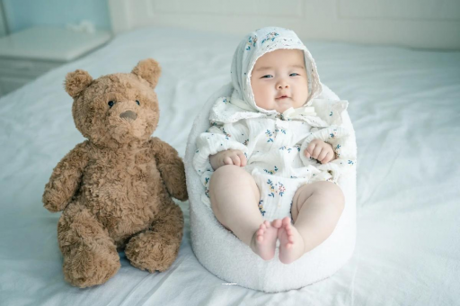 合肥六个月宝宝积食怎么办